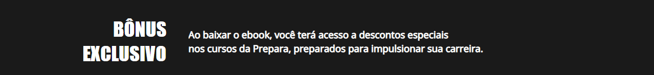 bonus-ebook