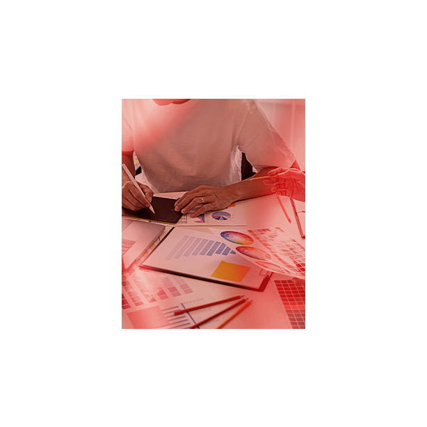 Curso Designer Gráfico - Online