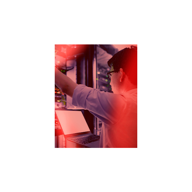 Curso Montagem e Manutenção - Online