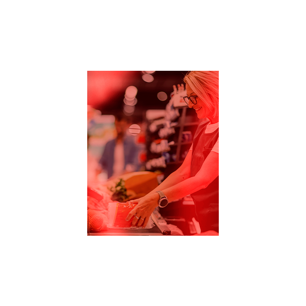 Curso Rotinas Administrativas Página da Vitrine