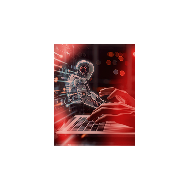 Curso de Inteligência Artificial Online