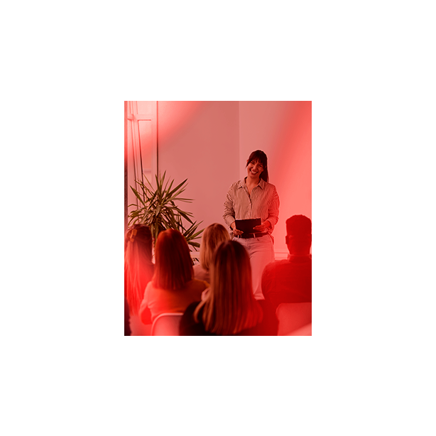 Curso Secretariado Executivo - Online