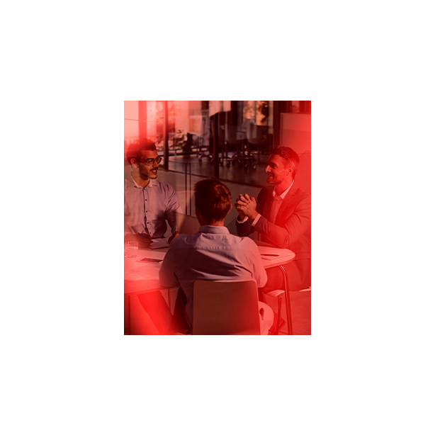 Curso Rotinas Administrativas Online