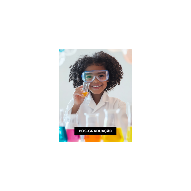 MBA em Ciência da Felicidade