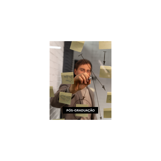 Pós em Neurocomunicação: Estratégias para Narrativas de Impacto