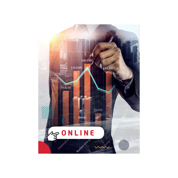 Curso de Excel Avançado Online