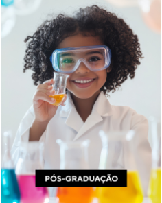 MBA em Ciência da Felicidade