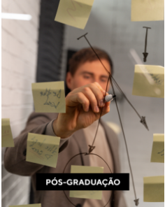 Pós em Neurocomunicação: Estratégias para Narrativas de Impacto