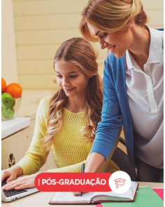 Pós Neurociência e Aprendizagem EAD
