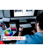 curso de designer gráfico presencial - horizontal