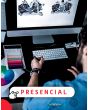 curso de designer gráfico presencial - vertical
