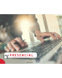 Curso Operador de Computador - Página Produto
