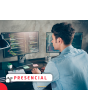 Vitrine Curso Web Design da Prepara Cursos - Horizontal