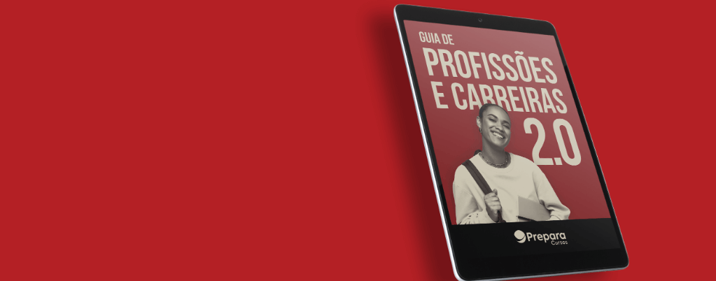 ebook-profissoes