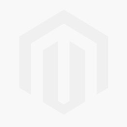 moveedu