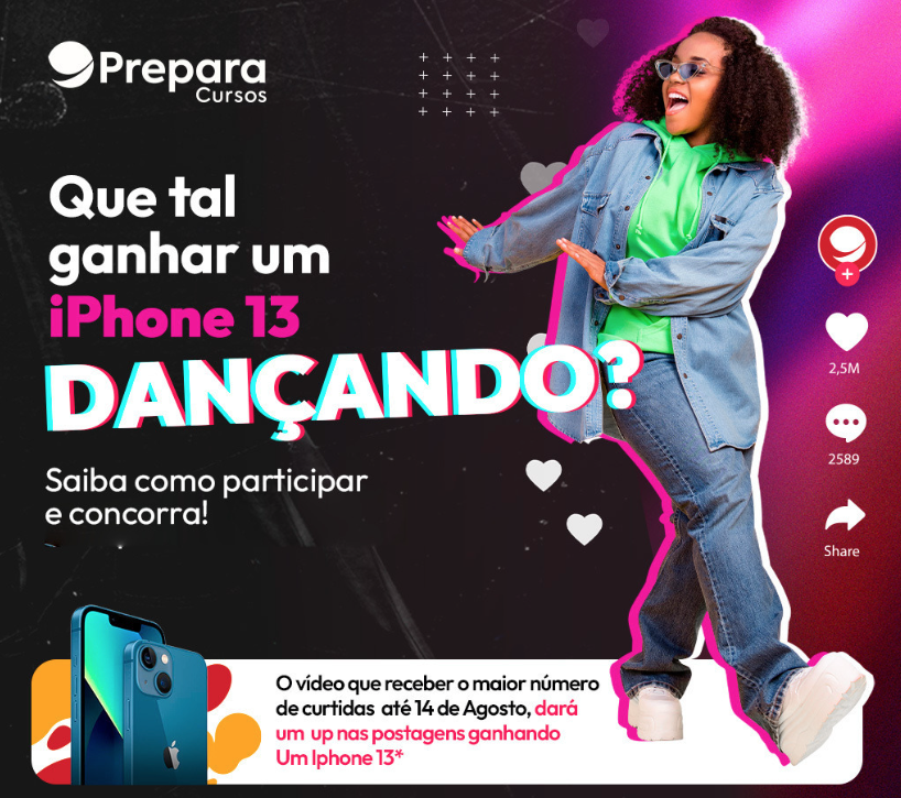 concurso