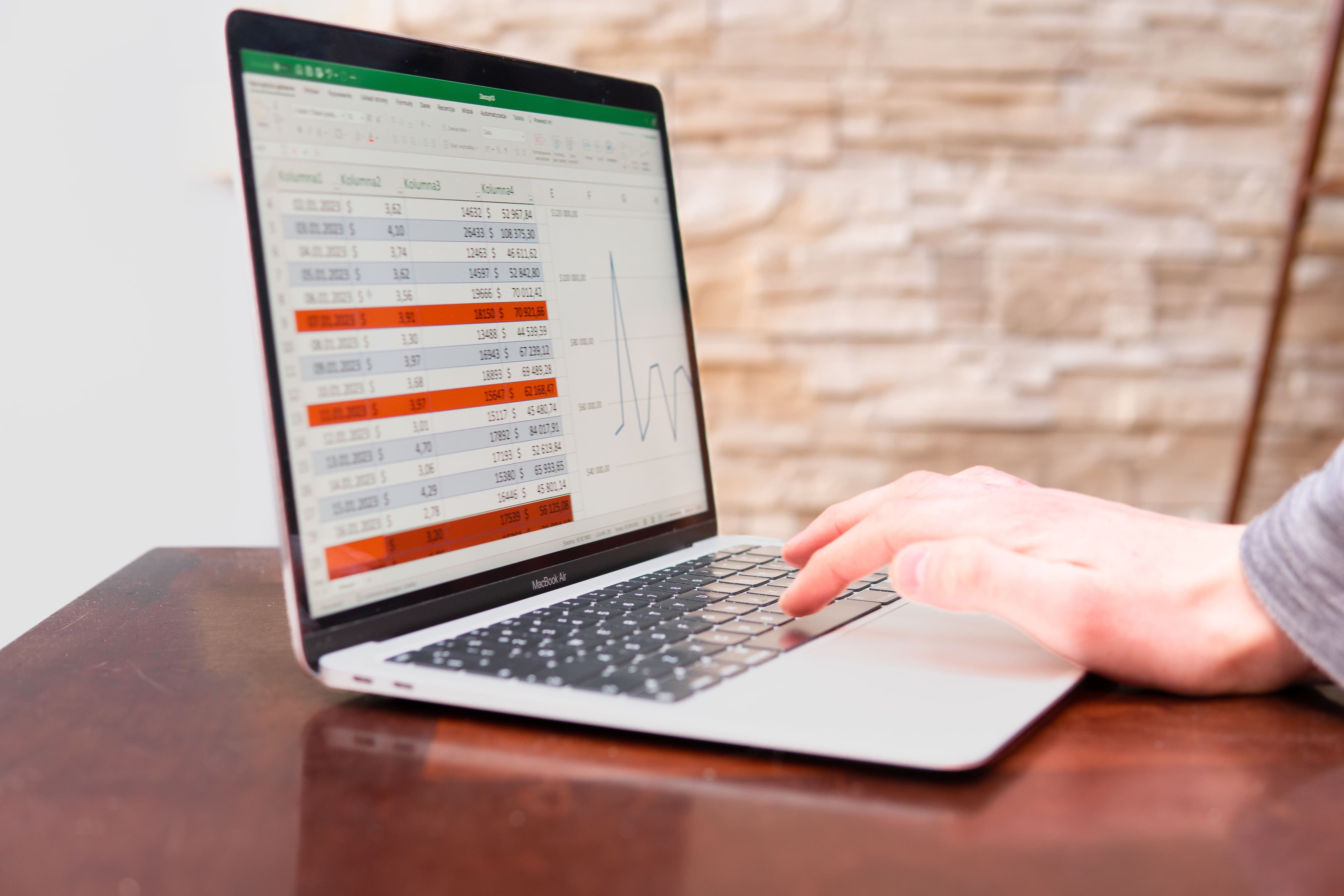 planilha-de-controle-excel