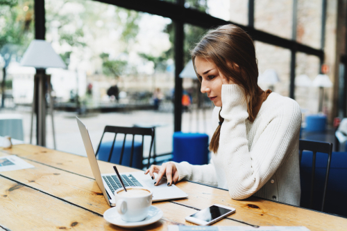 10 Coisas que não te contaram sobre Curso de Administração