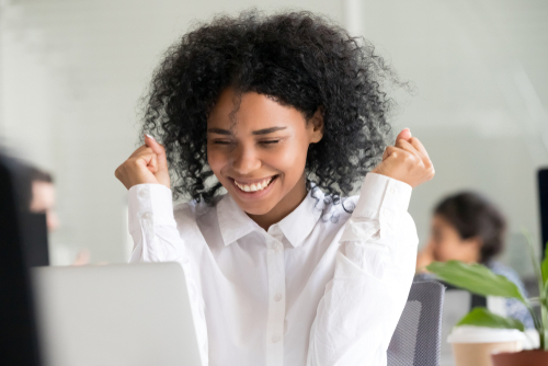 Por que cursar uma graduação? Entenda os benefícios