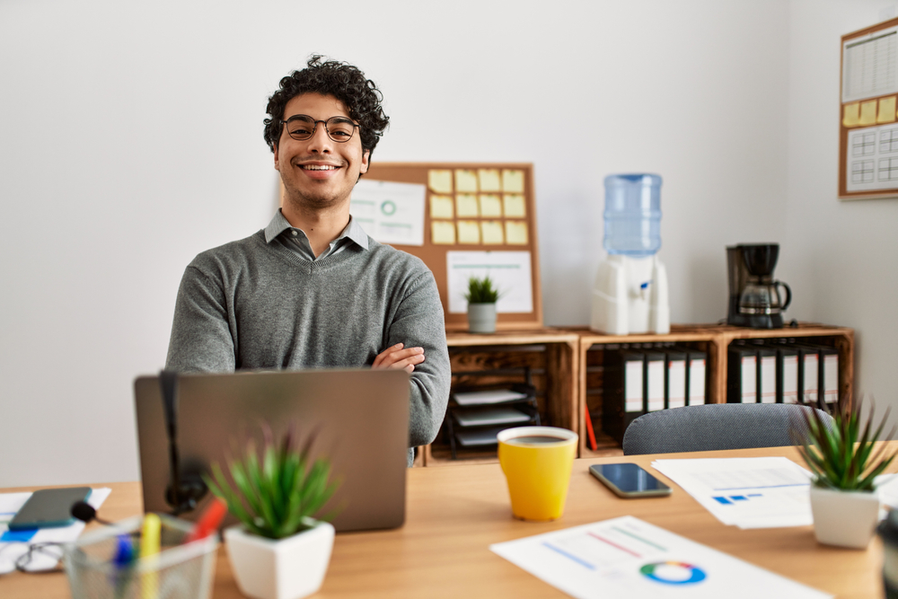 Entenda tudo sobre o programa jovem aprendiz das empresas