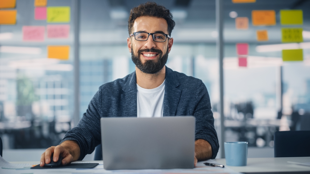 4 dicas essenciais para você entrar no mercado de trabalho