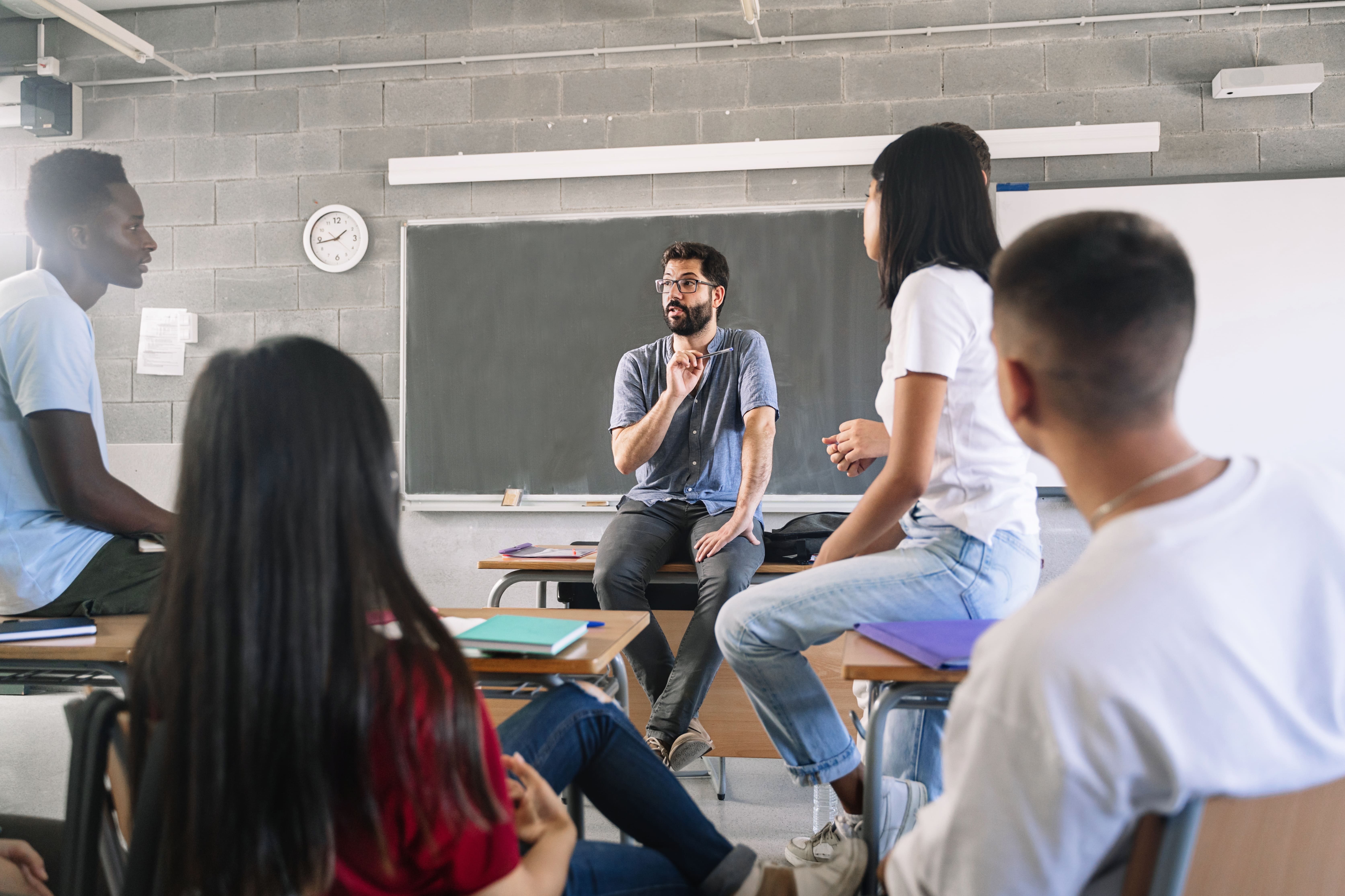 curso-de-pedagogia