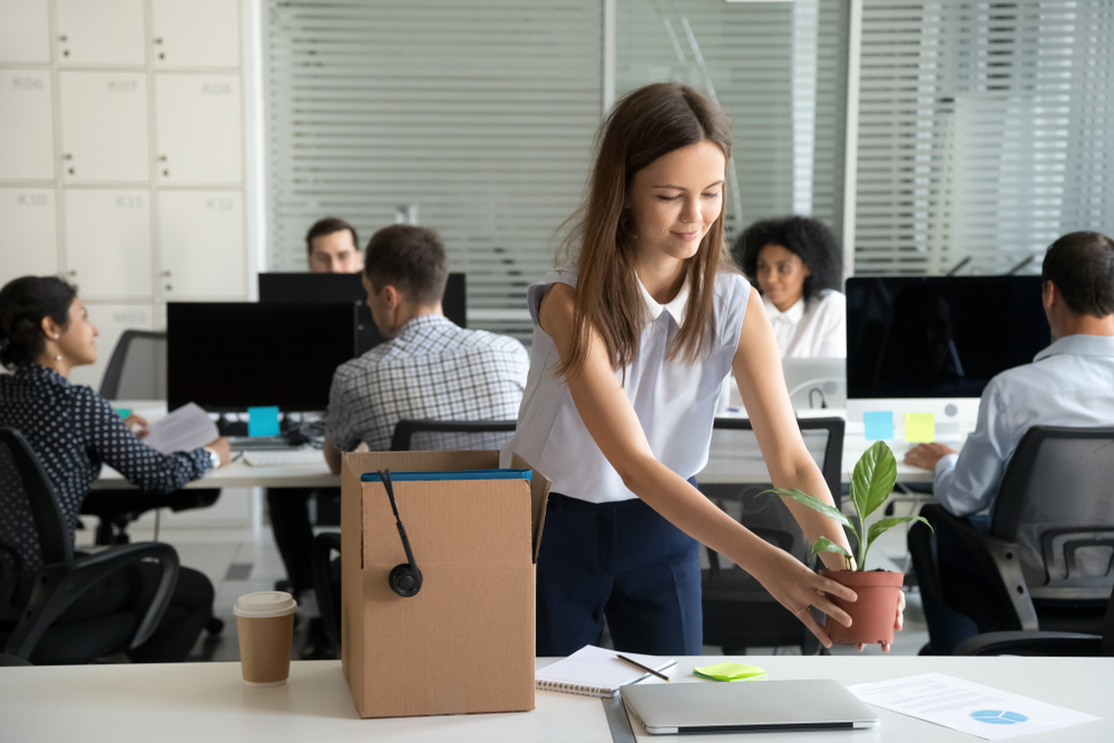 Quais cursos fazer para conseguir o primeiro emprego?