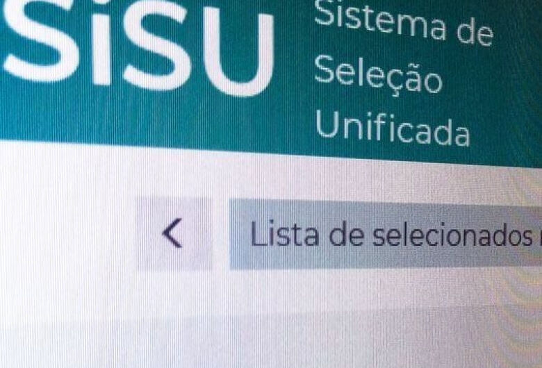 sisu-2024