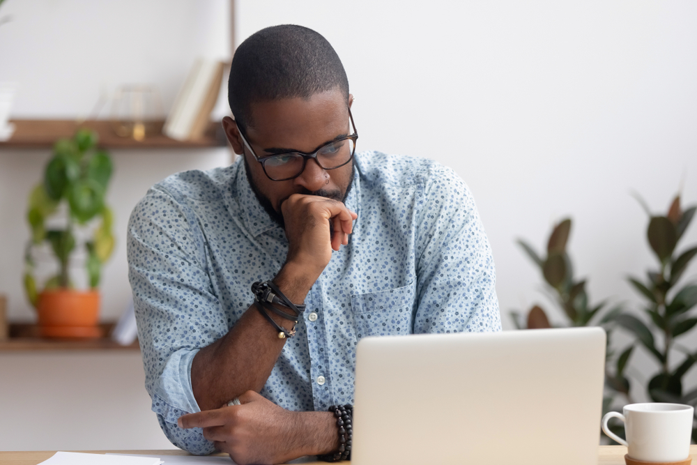 Quais os melhores sites para conseguir um emprego? 